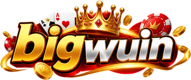 bigwuin লোগো